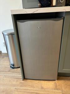 La ptite suite de Julie avec balneo