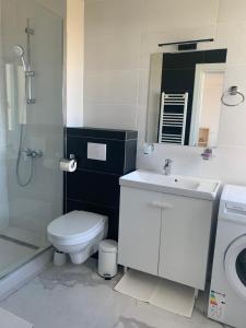 Apartment Elena