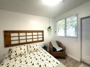 Studio close to Everything