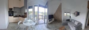 Lux D2 Divčibare