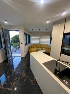 Apartment Leandra 