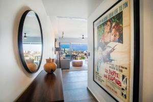 Two Pools, Bar & Gym | Casa Medianoche at Oasis