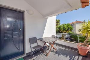 Estoril Prime Stay (Private Garden) beach 1km