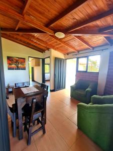Apartamento campestre Rionegro - 3-star hotels in Rionegro