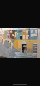 Home Sweet Home Guanajuato