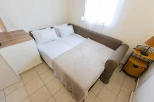 Emerald Family Maisonette