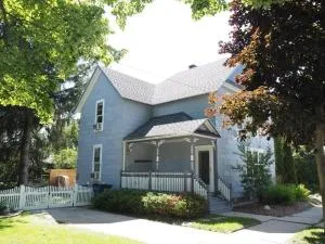 The Sundowner - Gorgeous & Great Location! - Arcadia