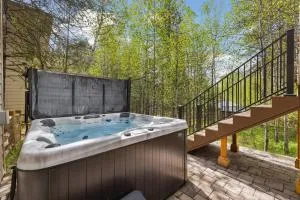 New! Lilac Lodge - Pet friendly retreat close to downtown and golf course - McCall
