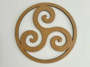 ALEIXO Apartamento - Santa María