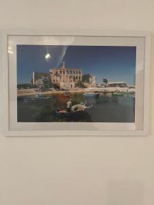 Casa Juli