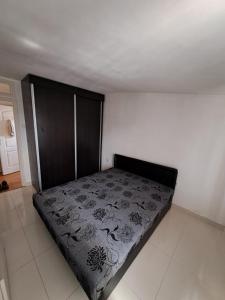 Apartman Đorđević