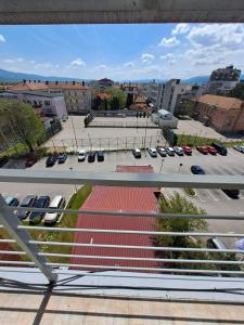 Apartman Đorđević