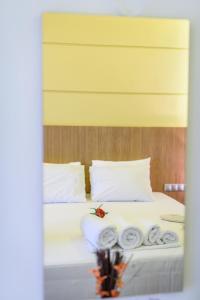 Ionion Beach Apartment Hotel & Spa