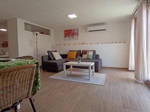 Vacanze Nella casetta img14