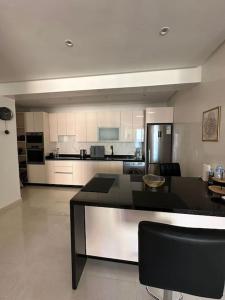 Cosy appartement avec vue sur mer