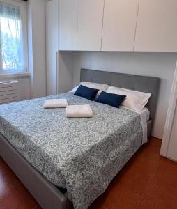 Dasy Apartment - San Paolo