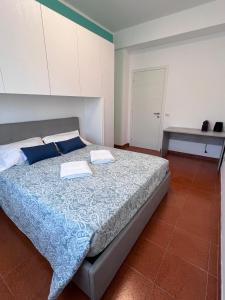 Dasy Apartment - San Paolo