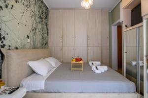 Voguish Design 2 bedroom Den