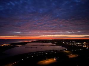 Ferienwohnung Sea View