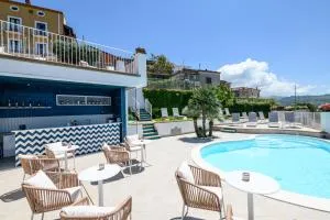 Palazzo Gargano - Finocchito