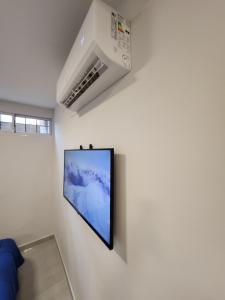 Mendoza Lifestyle Apartments II