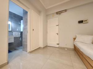 Mendoza Lifestyle Apartments II