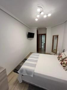 PRECIOSO APARTAMENTO CERCA DE LA PLAYA - Perlamar Calpe