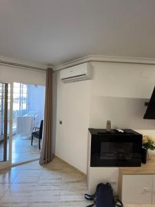 PRECIOSO APARTAMENTO CERCA DE LA PLAYA - Perlamar Calpe