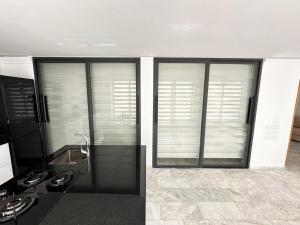 Playablanca Luxury Beach Apartment Ground Floor in Tanger