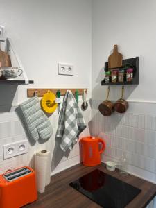 Splendide Studio très proche gare - 16min Champs-Élysées