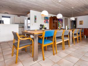 Luxury Retreat with Spa - By Traum Ferienwohnungen