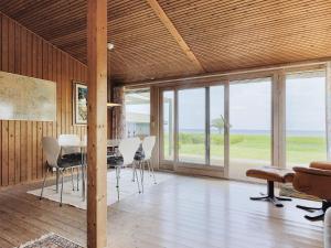Holiday home Præstø II