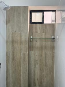 Departamento en Av Arequipa- Lince