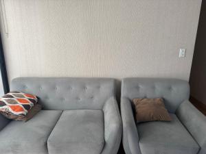 Departamento en Av Arequipa- Lince