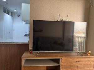 Departamento en Av Arequipa- Lince