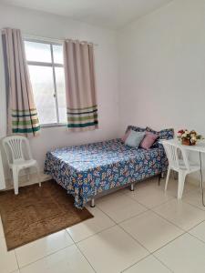 LINDA Kit net mobiliada 02