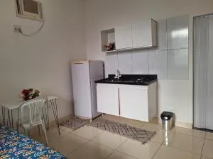 LINDA Kit net mobiliada 02 - Paripe