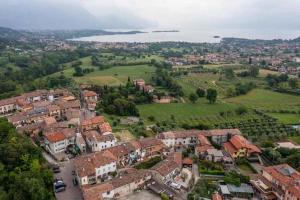 Apartments in Manerba del Garda - Gardasee 51441