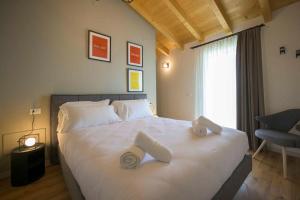 Apartments in Manerba del Garda - Gardasee 51441