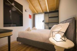 Apartments in Manerba del Garda - Gardasee 51441