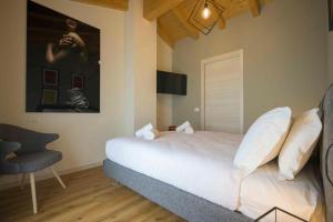 Apartments in Manerba del Garda - Gardasee 51441