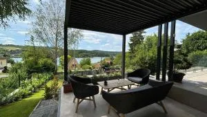 Holiday home in Orfű - Südungarn 51171 - Kan