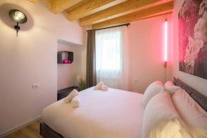 Apartments in Manerba del Garda - Gardasee 51435