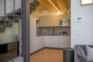 Apartments in Manerba del Garda - Gardasee 51435