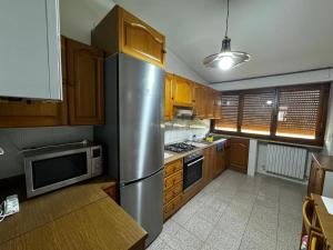 La Dimora del Falconiere - Guest House