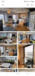 Wexford Quayfront Apartments 1, 2, 3 & 4 - Апартаменты/квартиры, Уэксфорд