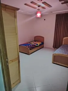 Séjour parfait - Agádir