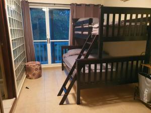 Adventure House Decameron