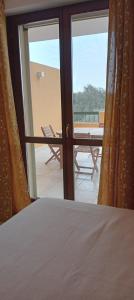 AgoRa Family House