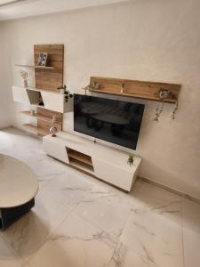 Piso mehdia